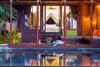 Villa The Treasure Koh Madsum - Samui
