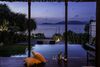 Villa The Treasure Koh Madsum - Samui