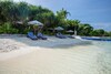 Villa The Treasure Koh Madsum - Samui