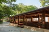 Villa The Treasure Koh Madsum - Samui