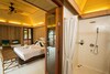 Villa The Treasure Koh Madsum - Samui