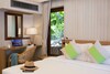 Villa The Treasure Koh Madsum - Samui