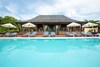 Villa The Treasure Koh Madsum - Samui