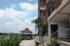 Aparthotel Onvara Place
