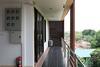 Aparthotel Onvara Place