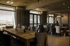 Chill Pepper Boutique Hotel