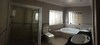 Bed & Breakfast Villa Schreiner Guest House