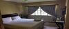 Bed & Breakfast Villa Schreiner Guest House
