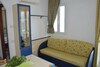 Apartamento Residence Villa Miky