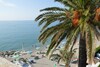 Apartamento Residence Villa Miky