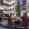 Hotel Howard Johnson Pearl Plaza Wuhan