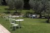 Bed & Breakfast Chiusa Della Vasca