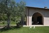 Bed & Breakfast Chiusa Della Vasca