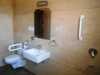 Hotel Bahri Beautiful Country