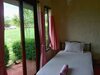 Hotel Baan Suan View Pai Resort