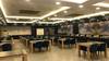 Sea Star Hotel - All Inclusive