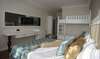 Sea Star Hotel - All Inclusive
