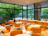 Kkr Hotel Kumamoto
