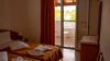 Apartamentos Tria Adelphia