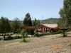Agroturismo Agriturismo Colle Del Sindaco