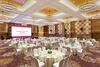 Hotel Ramada Suzhou