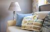 Goss Hall Bed & Breakfast