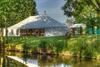 Goss Hall Bed & Breakfast