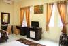 Hotel Permata Hati