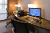 Hotel Springhill Suites By Marriott Pittsburgh Mills