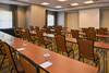Hotel Springhill Suites By Marriott Pittsburgh Mills