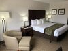 Hotel Comfort Inn
