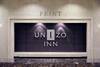 Hotel Unizo Inn Tokyo Hatchobori