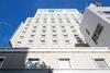 Hotel Unizo Inn Tokyo Hatchobori