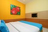 Hotel Airy Riau Progo 6 Bandung