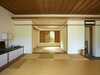 Hotel Numazu Club