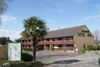 Hotel Campanile Brive La Gaillarde Ouest