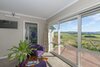 Bed & Breakfast Ribbonwood Country House