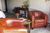 Bed & Breakfast Ribbonwood Country House
