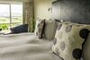 Bed & Breakfast Ribbonwood Country House