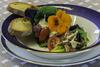 Bed & Breakfast Ribbonwood Country House