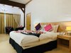 Aparthotel Safari Village Executive Suites