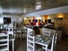 Aparthotel Safari Village Executive Suites