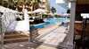 Aparthotel Safari Village Executive Suites
