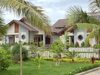 Hotel Sa Huynh Beach Resort