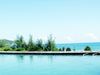 Hotel Sa Huynh Beach Resort
