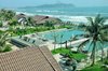 Hotel Sa Huynh Beach Resort
