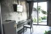 Apartamento Buriram Judypark And Resort