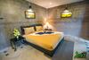 Apartamento Buriram Judypark And Resort