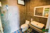 Apartamento Buriram Judypark And Resort
