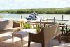 Grand Marina Hotel